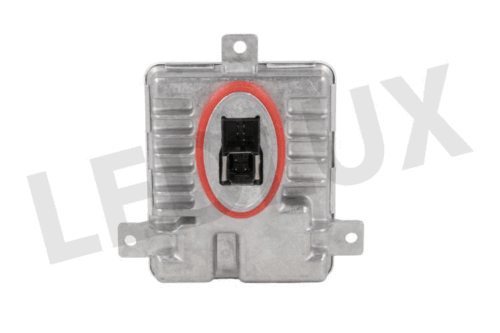 Centralina Ballast Xenon 63117237647 E90 E91 Facelift F10 Serie