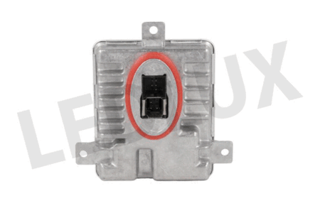Centralina Ballast Xenon 63117237647 E90 E91 Facelift F10 Serie