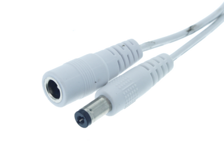 Led Dimmer PWM Interruttore A Scomparsa Touch Su Pannello Legno o Vetro
