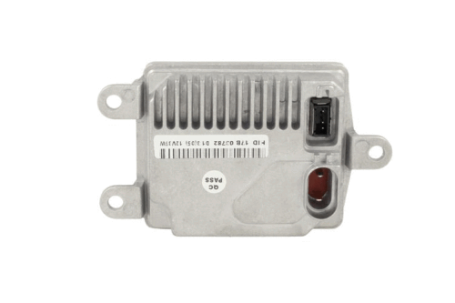 Centralina Xenon D1S D3S Compatibile Con Osram Originale 83110009041