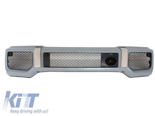 Kit Conversione completo di retrofit corpo W463 Classe G (1989