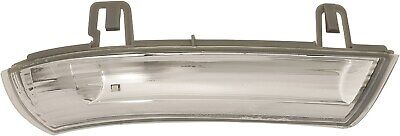 Freccia gemma indicaotore aterale specchietto destro dx  GOLF 5 V 2003 > 2008