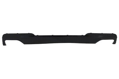 Diffusore d'aria a doppia uscita adatto per F10 / F11 Serie 5 (2011-2017) M
