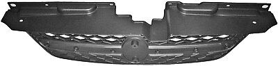Calandra griglia radiatore anteriore RIO 2002-2005 4 e 5 porte