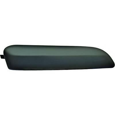 Listello Modanatura paraurti ant. Destro 308 07-11 non versioni Sport