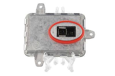 Centralina Ballast Xenon Bosch D1S D1R 35W 85V 130732931201 A1669002800 Q03 Merc