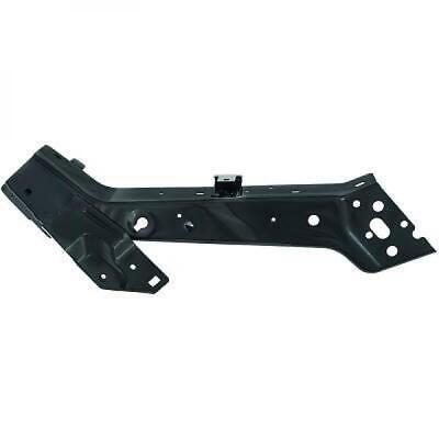 CHRYS CAVEZZA CROCE. PARTI CORPO GD.CHEROKEE 43405