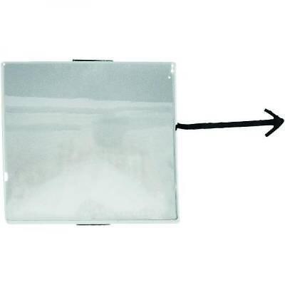 COPERTURA ANTERIORE PEUGE P 107, COLPI ANTERIORI ACCESSORI 09-12 CROMATI,