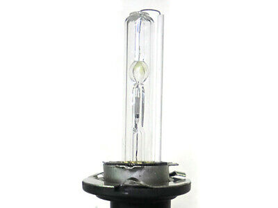 Lampada Hid Xenon H9B H11B 6000K Mono Xenon Per Corsa 2012