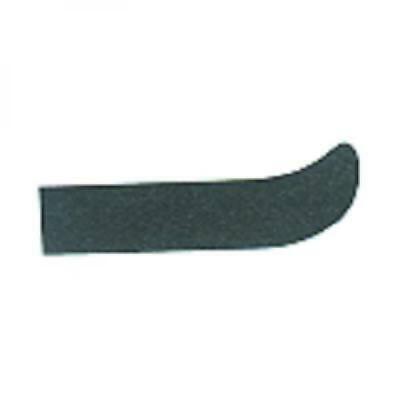 Listello profilo modanatura sx 80 91-94 no CABRIO