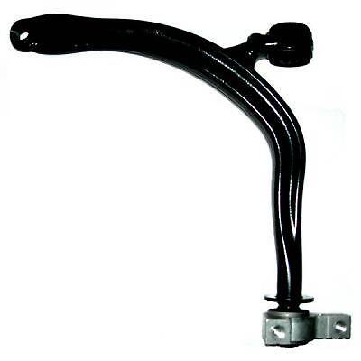 Forcella/braccetto sospensione sinistra C5 2001-2008