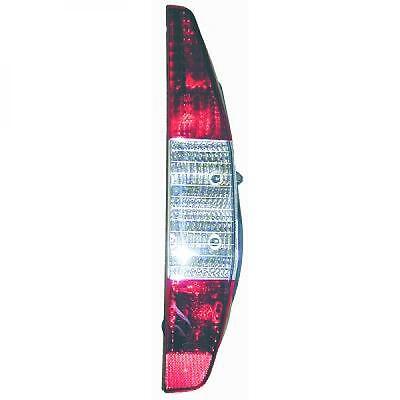 Faro fanale posteriore Destro DOBLO 01-05 LLD 321