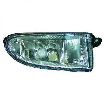 Fendinebbia Destro PT CRUISER 00-05