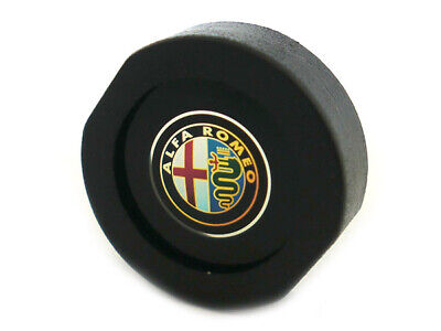 Coppia Di Pellicola Negativo Film con Logo per Kit Proiettore Portiere Led <p