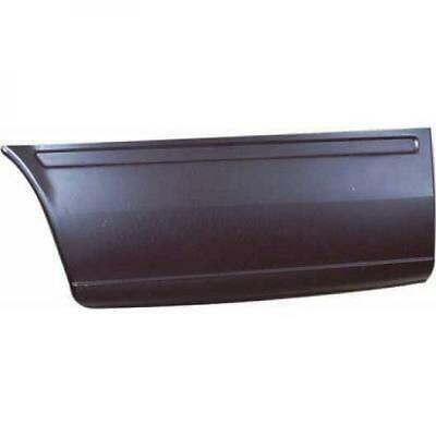 Lamierato posteriore destro SPRINTER 1995- 90 cm grande