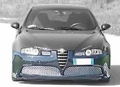147 Gta Stoßstange Vorne Tuning Sport Cadamuro Design -1995