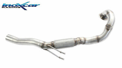DEFAP A1 - S1 2.0 TFSI (231CV) QUATTRO SPORTBACK 2014--