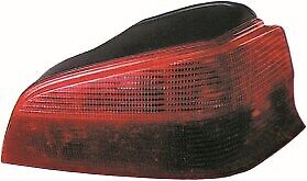 Faro posteriore dx 106 96- 6351 G6
