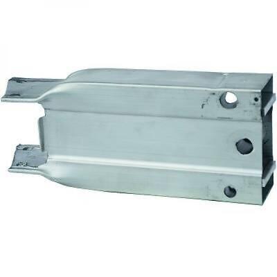 Assorbitore urti sinistro ClasseE W212 09-16
