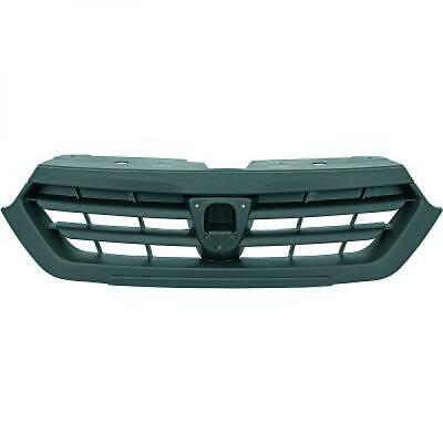 Calandra griglia radiatore DOKKER 12-17 nero opaco 623108367R