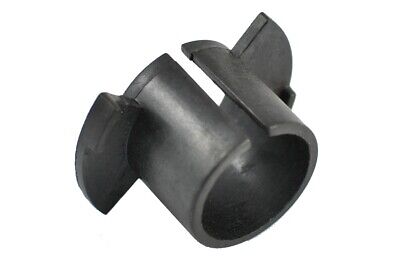 Adattatore M-TECH P015 HONDA