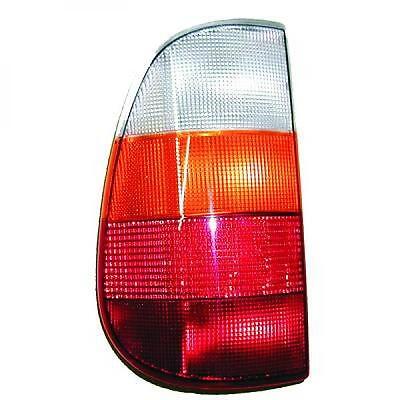 Faro fanale posteriore Destro CADDY 96-04 anche per INCA