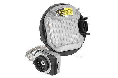 Centralina Ballast Xenon Denso D4S D4R 35W 42V 85967 45010 Lancruiz REIZ