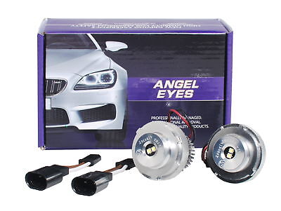 Lampada Led M-TECH LED Marker per E60/E61 20W Cree XPG2 LED