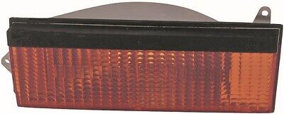 Freccia indicatore direzione gemma anteriore dx CHEROKEE 91-96 5600 08 53
