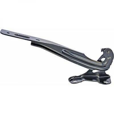 Cerniera cofano sinistro CIVIC 12-
