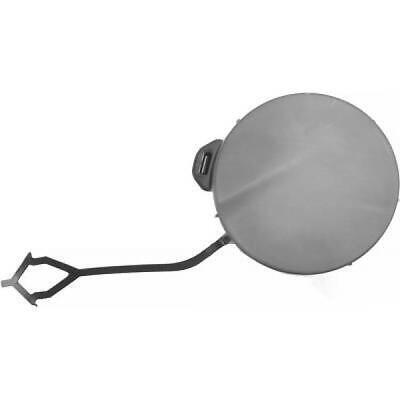 COMPATIBILE CON OPEL ABD.GANCIO DI TRAINO CORSA F, COLPI ANTERIORI 20-