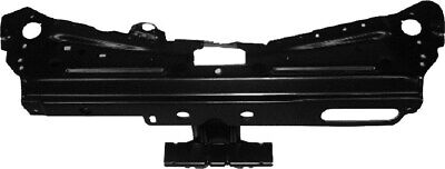Maschera ossatura traversa superiore TWINGO 07-15
