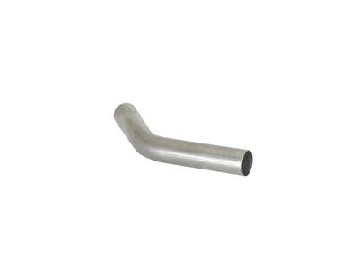Curva Universale in acciaio Ragazzon inox Aisi 304