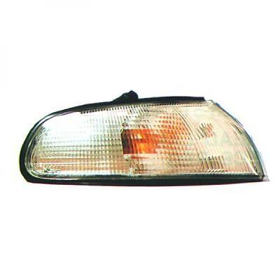 Freccia anteriore Destra 626, 92-97 18-3172-05-2B