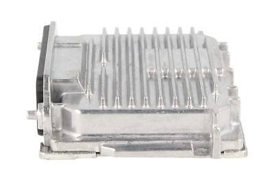 Centralina Ballast D1S Xenon Compatibile Valeo 6G 63117180050 4L0907391