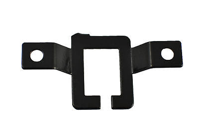 Adattatore M-TECH P013 BENZ v.D1