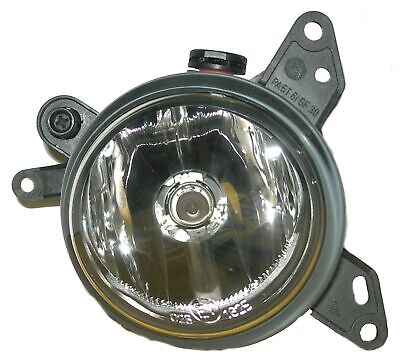 Fendinebbia dx COLT 04-12 H11 LANCER 08-14 MR957362