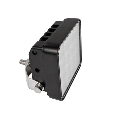 Faro di retromarcia performance 12-24V ECE R23