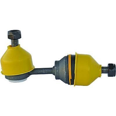 Biella stabilizzatore destro/Sinistro 98-04 anteriore OEM: 5102V005000000