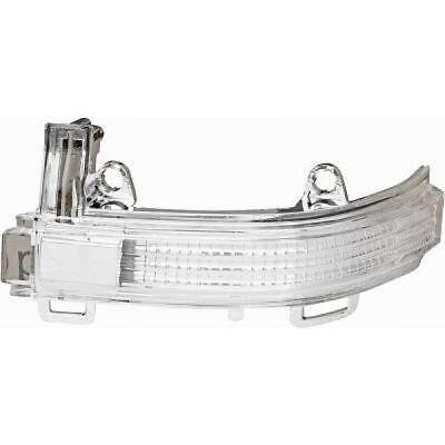 FRECCIA SPECCHIO COMPATIBILE CON VW RE.CRAFTER, 17-   ,