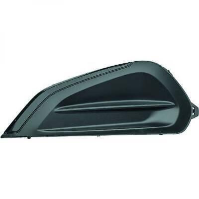 Griglia paraurti sinistro 208 2015-2019