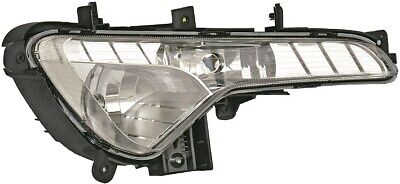 Fendinebbia dx SPORTAGE 10-13 H27W H27W 92202-3W200