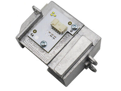Lampada Modulo Led 63117394901 Sinistra F06 F12 F13 LCI 2014-2018 Led Angel Eye