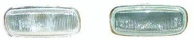 Freccia laterale Destra/Sinistra A4 99-00 fume anche A3 A2 A6 TT 01-