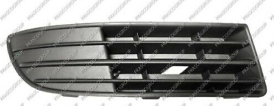 Griglia inferiore Destra POLO 05-09 no 6Q0 853 665D 9B9 OFFERTA