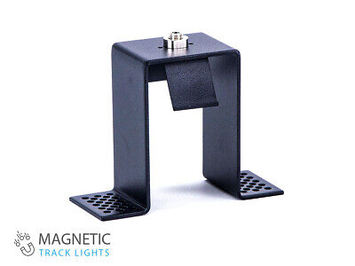 Kit Da Incasso A Soffitto Per Sistema Binario Magnetico SKU-7970
