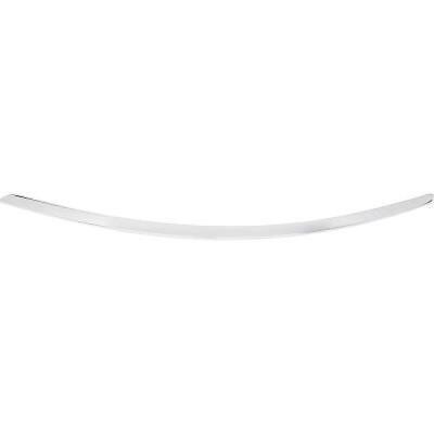 GUIDA CROMATA MERCE SINISTRA. W245, ACCESSORI DI SPINTA 2008-2011