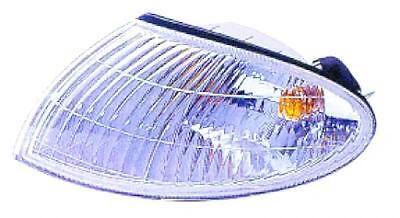 Freccia Destro SONATA 96-99