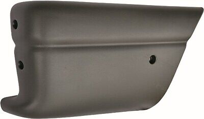 Angolare paraurti posteriore dx MASTER 98-10 INTERSTAR furgone OP