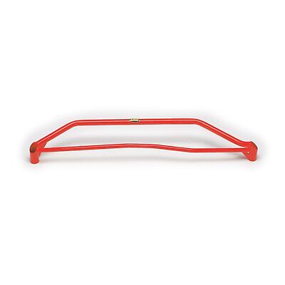 BARRA DUOMI A4 <00 TDI ANT SUP ACC MA/1754